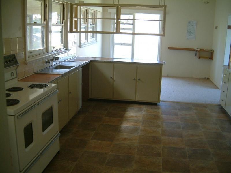 25 Bevondale Road, Crookwell NSW 2583