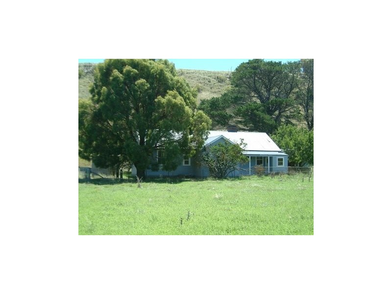 1524 Bevondale Road, Crookwell NSW 2583