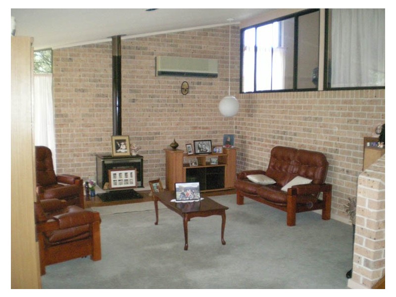 470 Icely Road, Orange NSW 2800