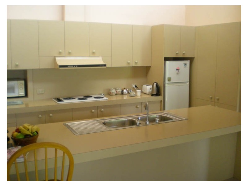 470 Icely Road, Orange NSW 2800