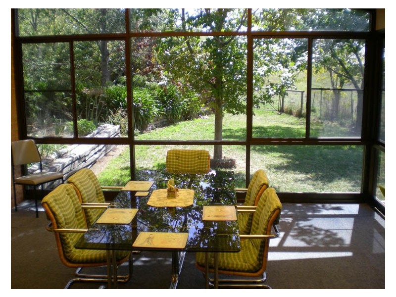 470 Icely Road, Orange NSW 2800