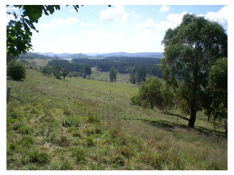 470 Icely Road, Orange NSW 2800