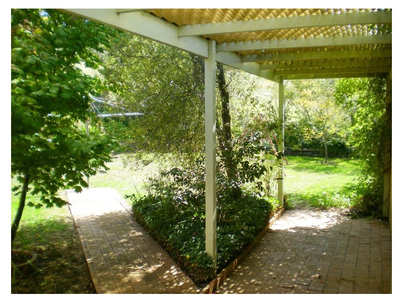 470 Icely Road, Orange NSW 2800