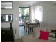 66 Turner Crescent, Orange NSW 2800