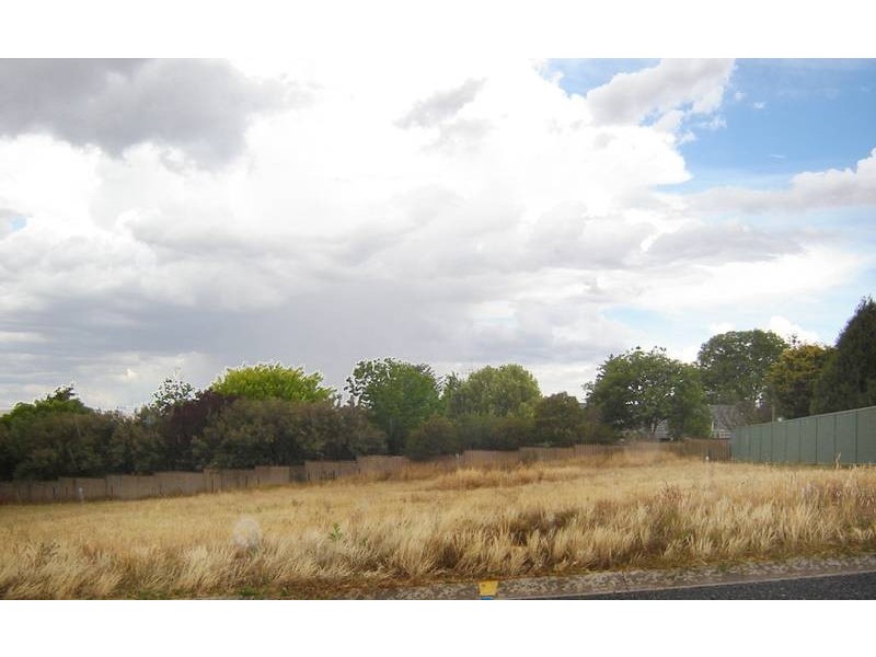 Lot 9,  Piggott Place, Blayney NSW 2799