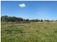 Lot 44 Cherrywood Close, Orange NSW 2800