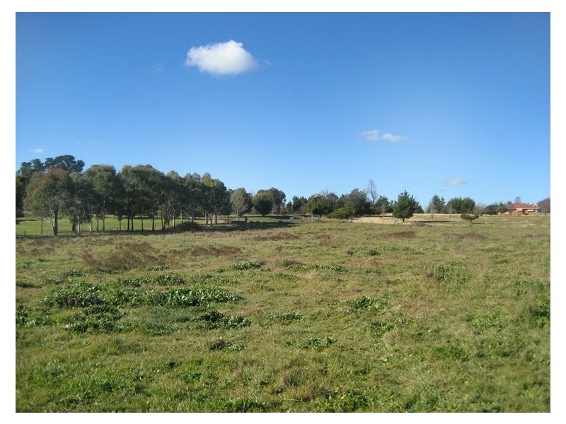 Lot 44 Cherrywood Close, Orange NSW 2800