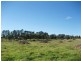 Lot 44 Cherrywood Close, Orange NSW 2800