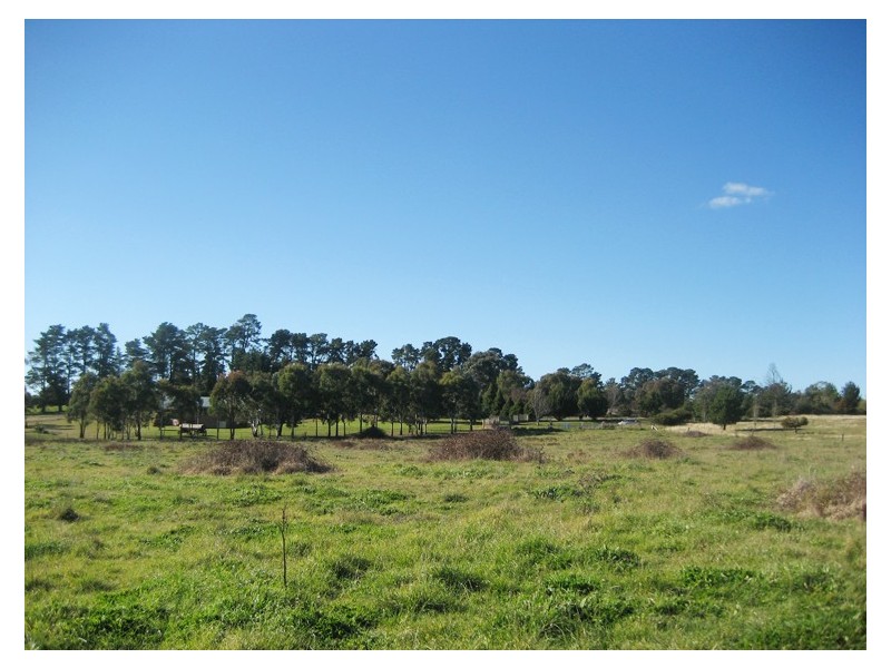 Lot 44 Cherrywood Close, Orange NSW 2800