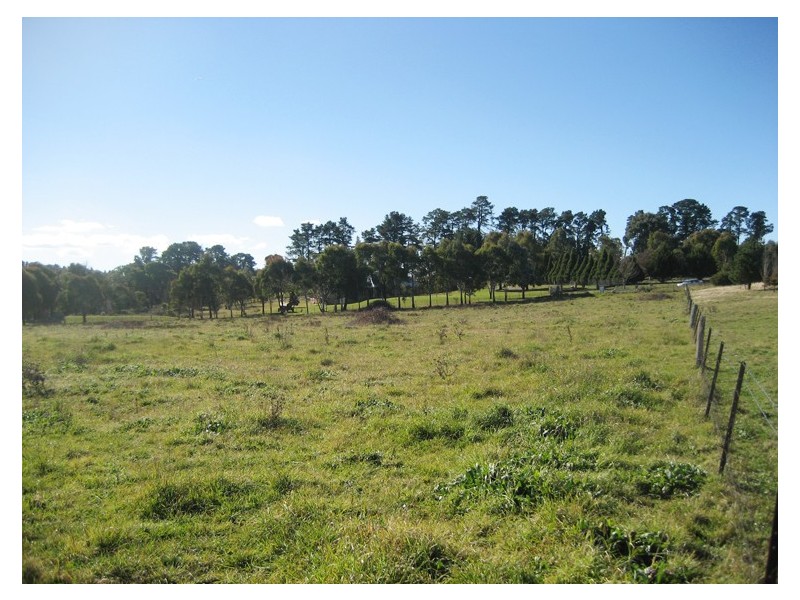 Lot 44 Cherrywood Close, Orange NSW 2800