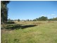 Lot 44 Cherrywood Close, Orange NSW 2800
