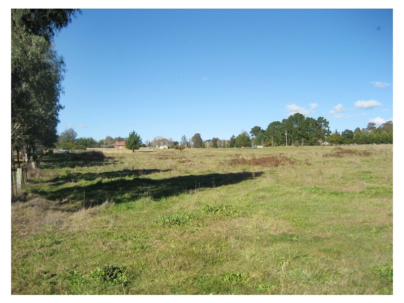 Lot 44 Cherrywood Close, Orange NSW 2800