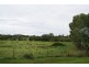 Lot 44 Cherrywood Close, Orange NSW 2800