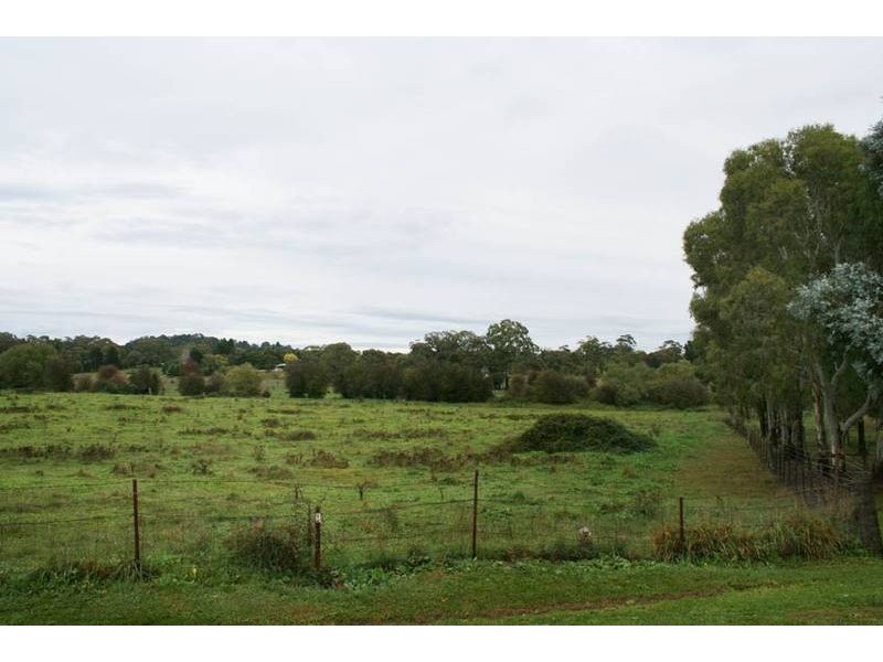 Lot 44 Cherrywood Close, Orange NSW 2800