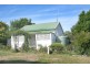 4226 Burrendong Way, Euchareena, Orange NSW 2800