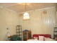 4226 Burrendong Way, Euchareena, Orange NSW 2800