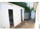 4226 Burrendong Way, Euchareena, Orange NSW 2800