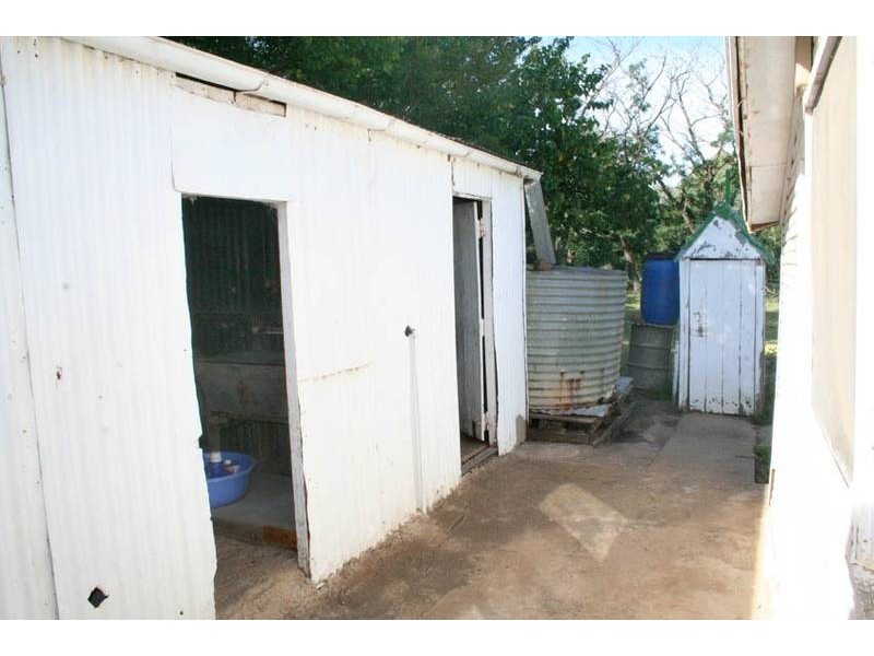4226 Burrendong Way, Euchareena, Orange NSW 2800