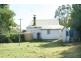 4226 Burrendong Way, Euchareena, Orange NSW 2800