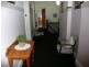 Kiewa Street, Manildra NSW 2865