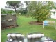 Kiewa Street, Manildra NSW 2865