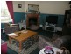 Kiewa Street, Manildra NSW 2865