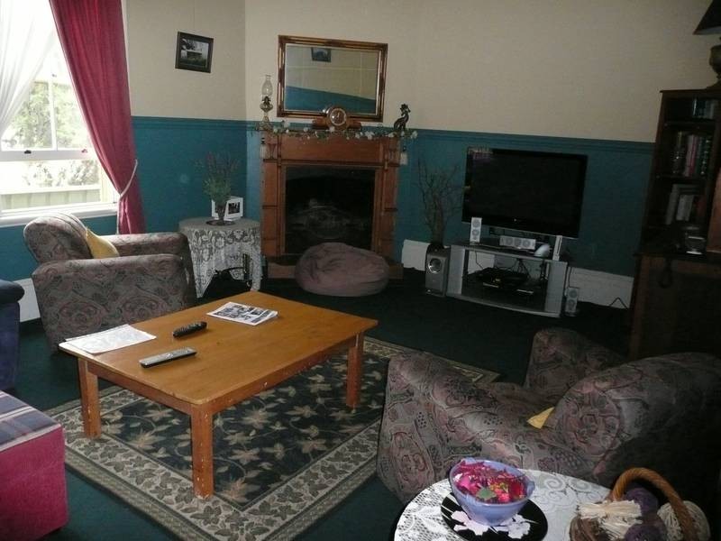 Kiewa Street, Manildra NSW 2865