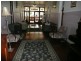Kiewa Street, Manildra NSW 2865