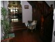 Kiewa Street, Manildra NSW 2865