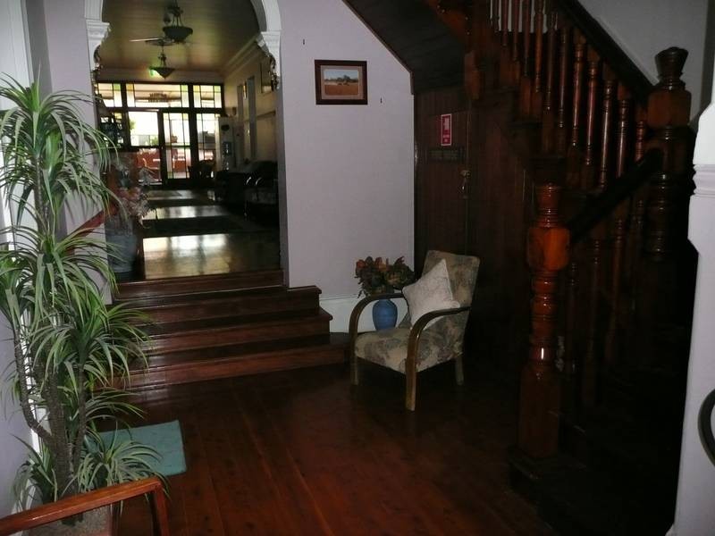 Kiewa Street, Manildra NSW 2865