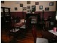 Kiewa Street, Manildra NSW 2865