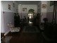Kiewa Street, Manildra NSW 2865