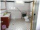 Kiewa Street, Manildra NSW 2865