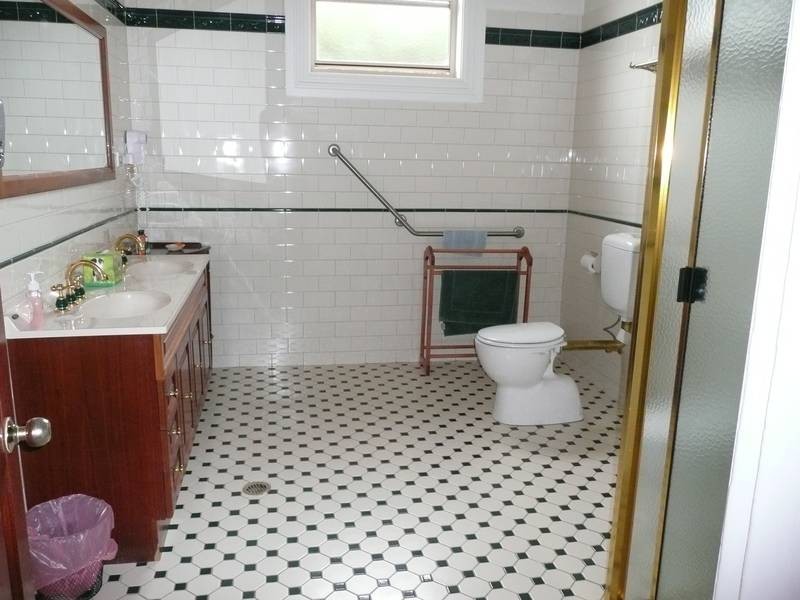 Kiewa Street, Manildra NSW 2865