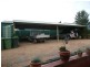 Kiewa Street, Manildra NSW 2865