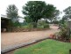 Kiewa Street, Manildra NSW 2865