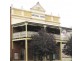 Kiewa Street, Manildra NSW 2865