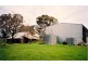 Curra Creek Road, Molong NSW 2866