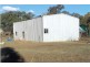 Curra Creek Road, Molong NSW 2866