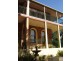 45B Edward Street, Molong NSW 2866