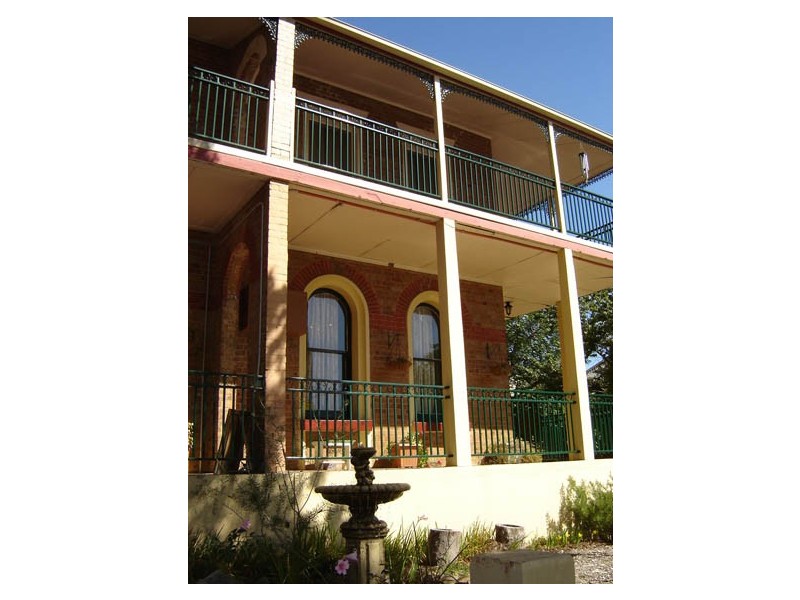 45B Edward Street, Molong NSW 2866