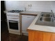 45B Edward Street, Molong NSW 2866