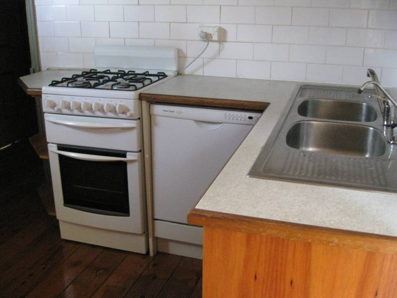 45B Edward Street, Molong NSW 2866