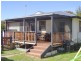 8 Cassey Crescent, Orange NSW 2800