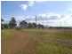 1007 Davys Plain Road, Cudal NSW 2864