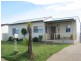 29 North Street, Orange NSW 2800