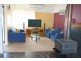 29 North Street, Orange NSW 2800