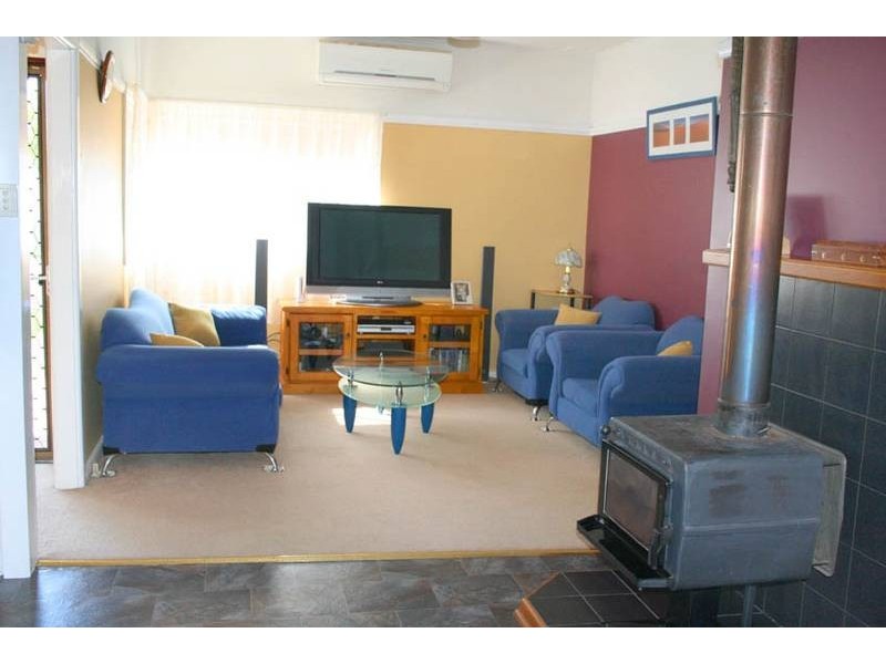 29 North Street, Orange NSW 2800