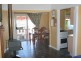29 North Street, Orange NSW 2800