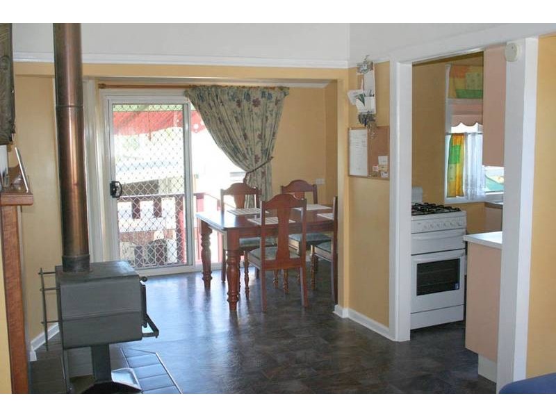 29 North Street, Orange NSW 2800